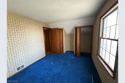 116 5th Avenue, Chardon, OH 44024 - Photo 20