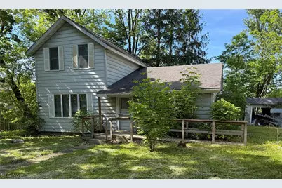 116 5th Avenue, Chardon, OH 44024 - Photo 1