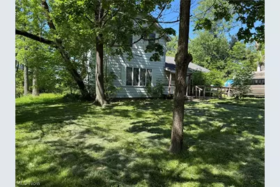 116 5th Avenue, Chardon, OH 44024 - Photo 2