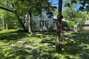 116 5th Ave, Chardon, OH 44024 - Photo 2