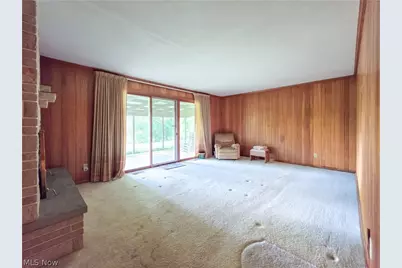 1815 Glenmont Drive NW, Canton, OH 44708 - Photo 8