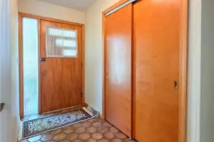 1815 Glenmont Dr NW, Canton, OH 44708 - Photo 4