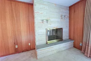 1815 Glenmont Dr NW, Canton, OH 44708 - Photo 10