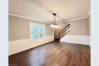 502 Dogwood Lane, Auburn, OH 44023 - Photo 16
