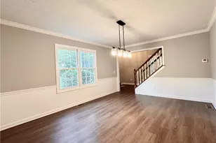 502 Dogwood Ln, Auburn, OH 44023 - Photo 16