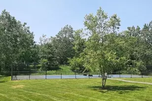 502 Dogwood Ln, Auburn, OH 44023 - Photo 44