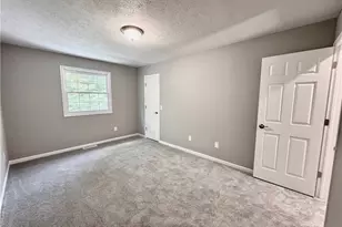 502 Dogwood Ln, Auburn, OH 44023 - Photo 42
