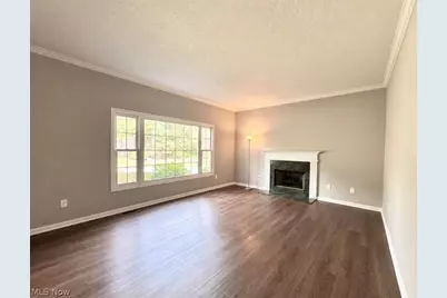 502 Dogwood Lane, Auburn, OH 44023 - Photo 16
