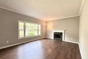 502 Dogwood Ln, Auburn, OH 44023 - Photo 16