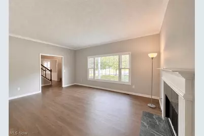502 Dogwood Lane, Auburn, OH 44023 - Photo 14