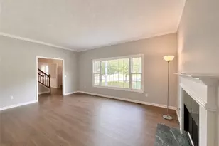 502 Dogwood Ln, Auburn, OH 44023 - Photo 14