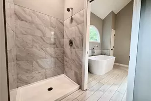 502 Dogwood Ln, Auburn, OH 44023 - Photo 32