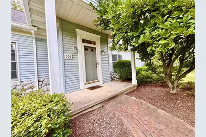 502 Dogwood Lane, Auburn, OH 44023 - Photo 2