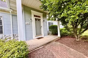 502 Dogwood Ln, Auburn, OH 44023 - Photo 2