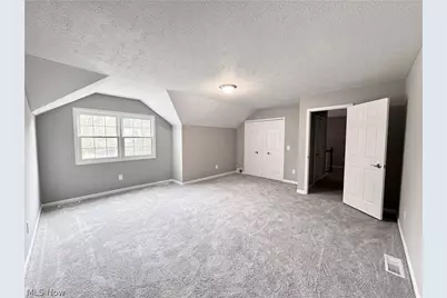 502 Dogwood Lane, Auburn, OH 44023 - Photo 44