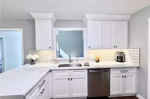 502 Dogwood Ln, Auburn, OH 44023 - Photo 4