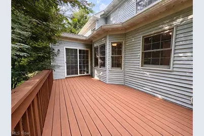 502 Dogwood Lane, Auburn, OH 44023 - Photo 40