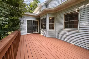 502 Dogwood Ln, Auburn, OH 44023 - Photo 40