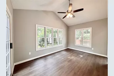 502 Dogwood Lane, Auburn, OH 44023 - Photo 12