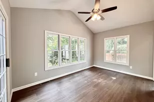 502 Dogwood Ln, Auburn, OH 44023 - Photo 12