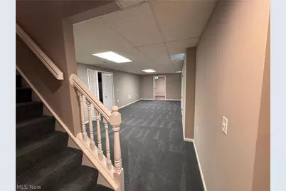 502 Dogwood Lane, Auburn, OH 44023 - Photo 34
