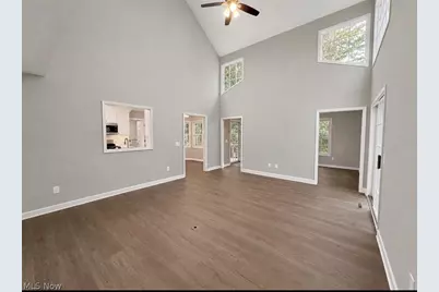 502 Dogwood Lane, Auburn, OH 44023 - Photo 18