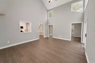 502 Dogwood Ln, Auburn, OH 44023 - Photo 18