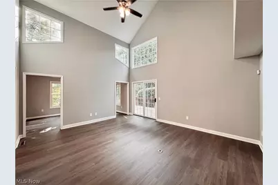 502 Dogwood Lane, Auburn, OH 44023 - Photo 20
