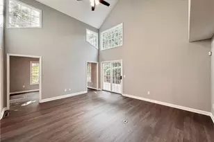 502 Dogwood Ln, Auburn, OH 44023 - Photo 20
