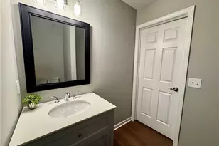 502 Dogwood Ln, Auburn, OH 44023 - Photo 22