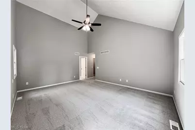 502 Dogwood Lane, Auburn, OH 44023 - Photo 30