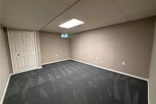 502 Dogwood Ln, Auburn, OH 44023 - Photo 32