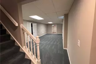502 Dogwood Ln, Auburn, OH 44023 - Photo 34