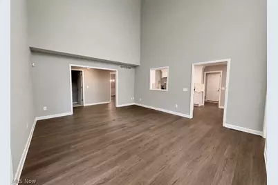 502 Dogwood Lane, Auburn, OH 44023 - Photo 24