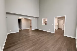 502 Dogwood Ln, Auburn, OH 44023 - Photo 24