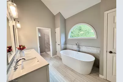 502 Dogwood Lane, Auburn, OH 44023 - Photo 28
