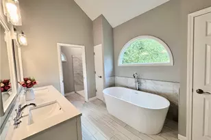 502 Dogwood Ln, Auburn, OH 44023 - Photo 28