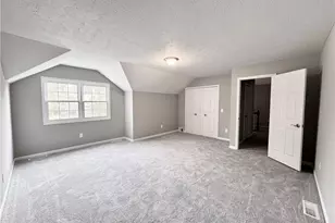 502 Dogwood Ln, Auburn, OH 44023 - Photo 44