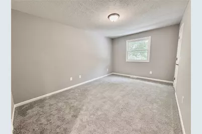 502 Dogwood Lane, Auburn, OH 44023 - Photo 36