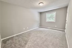 502 Dogwood Ln, Auburn, OH 44023 - Photo 36