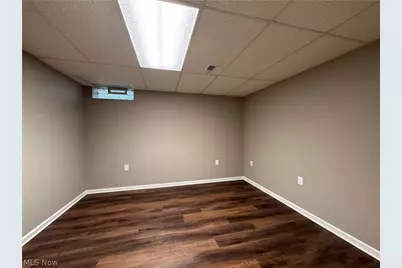 502 Dogwood Lane, Auburn, OH 44023 - Photo 34