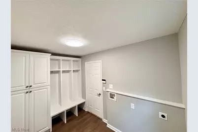 502 Dogwood Lane, Auburn, OH 44023 - Photo 10