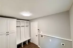 502 Dogwood Ln, Auburn, OH 44023 - Photo 10