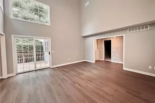 502 Dogwood Ln, Auburn, OH 44023 - Photo 26