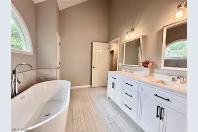 502 Dogwood Lane, Auburn, OH 44023 - Photo 26