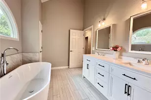 502 Dogwood Ln, Auburn, OH 44023 - Photo 26