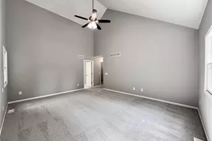 502 Dogwood Ln, Auburn, OH 44023 - Photo 30