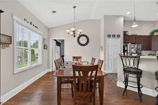 1321 Cascade Cir NW, Canton, OH 44708 - Photo 6