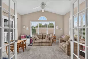 1321 Cascade Cir NW, Canton, OH 44708 - Photo 10