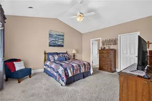 1321 Cascade Cir NW, Canton, OH 44708 - Photo 12